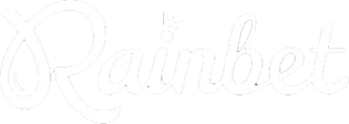 Rainbet Casino